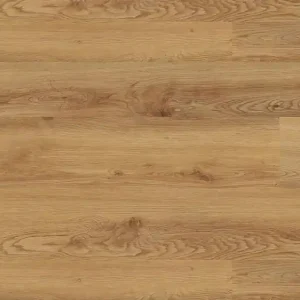 Bestpreis Project Floors floors@home PW 3241-/30